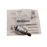 SOLENOID - BOSCH - STC3254
